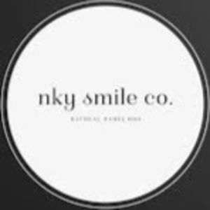 Meet your Posher, Racheal